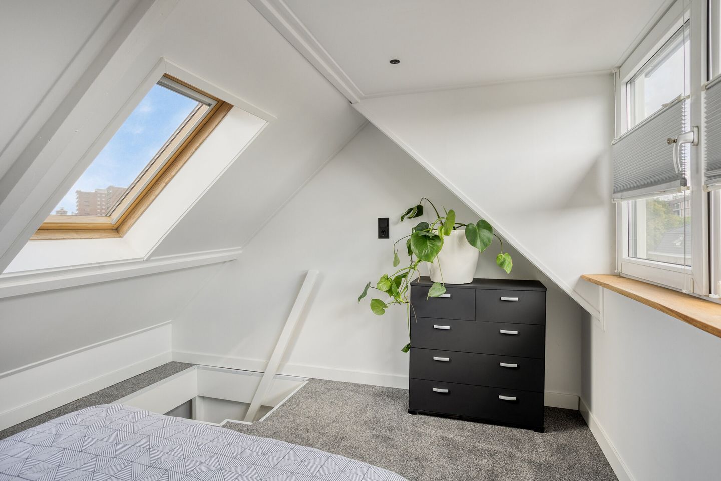 Photo 29 of Hoogstraat 15