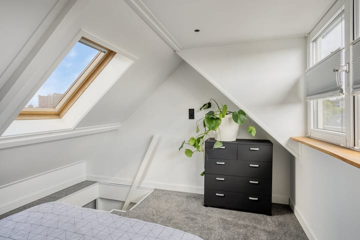 Foto 29 van Hoogstraat 15