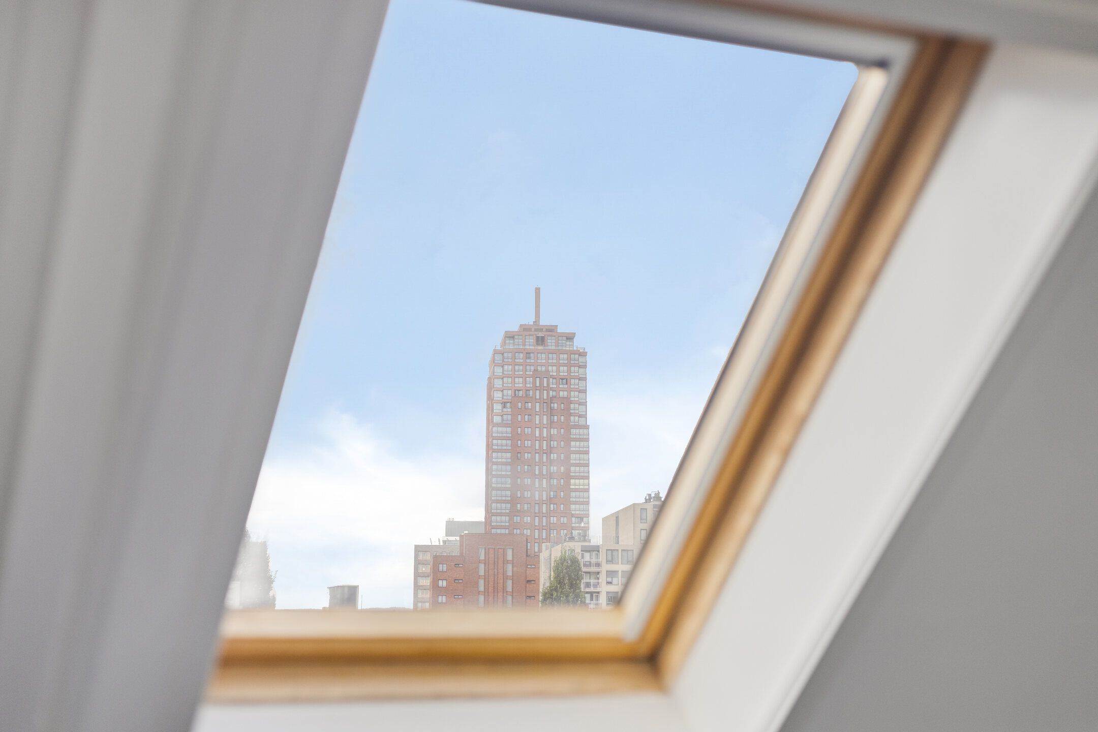 Photo 30 of Hoogstraat 15