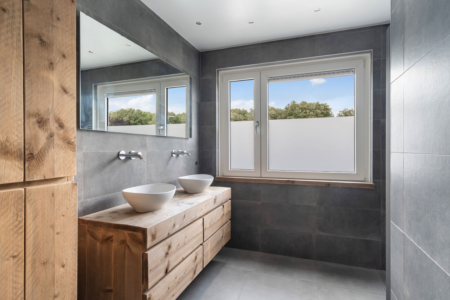 Foto 4 van Aquamarijn 23