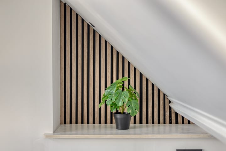 Foto 31 van Hoogstraat 15