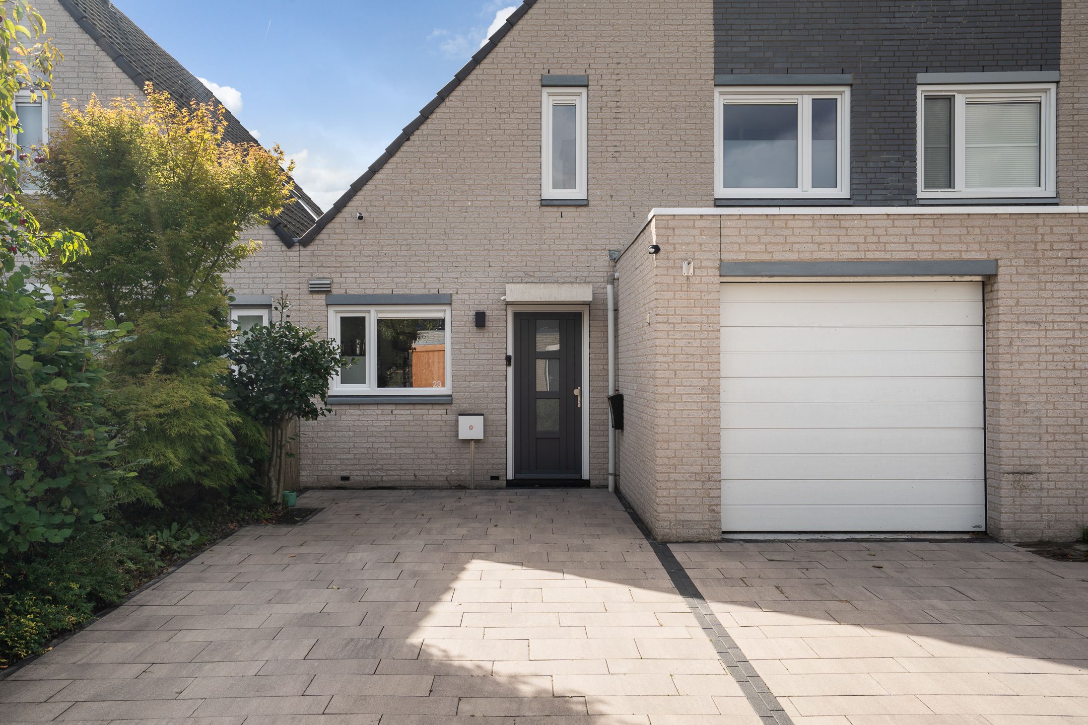 Foto 6 van Aquamarijn 23