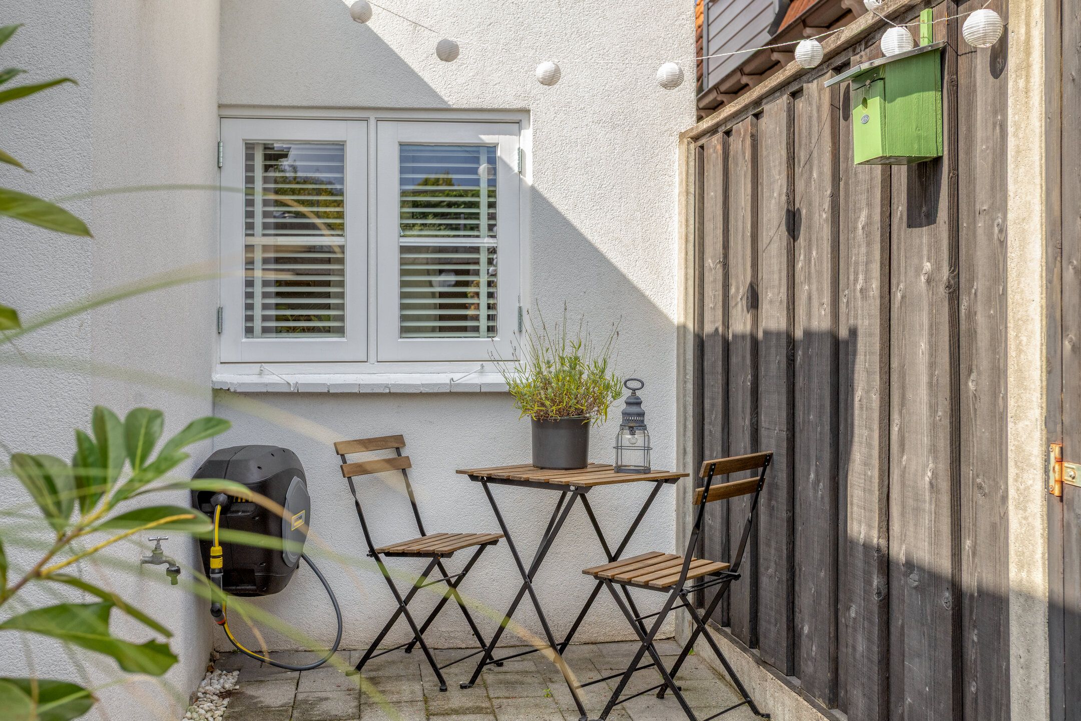 Photo 33 of Hoogstraat 15