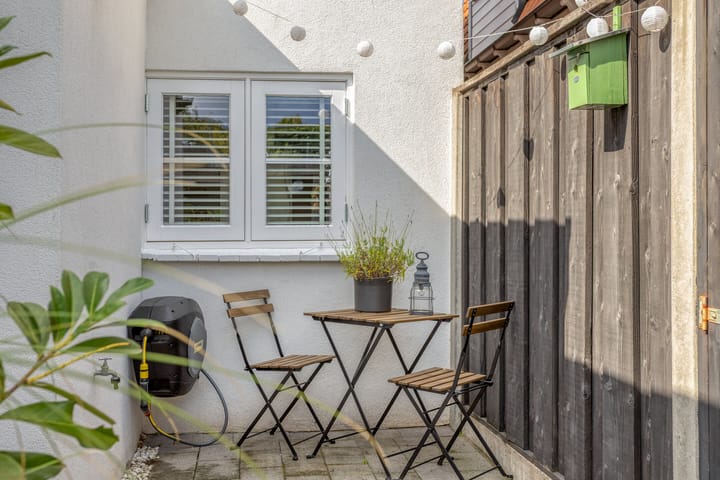 Foto 33 van Hoogstraat 15