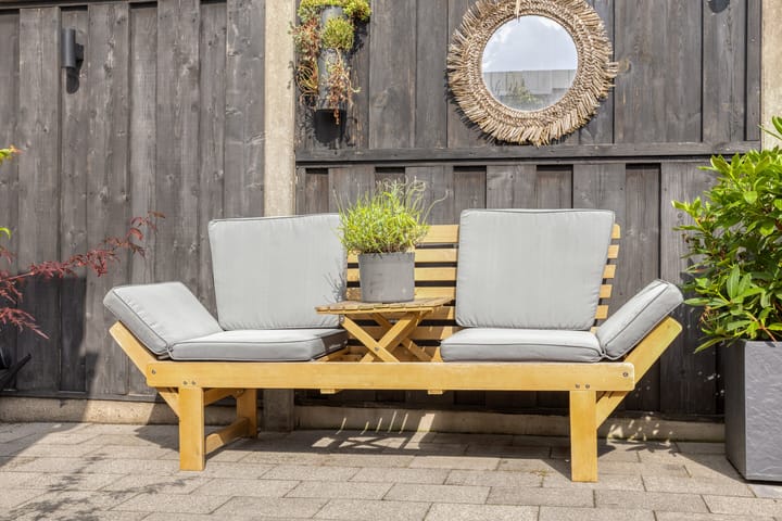 Foto 34 van Hoogstraat 15