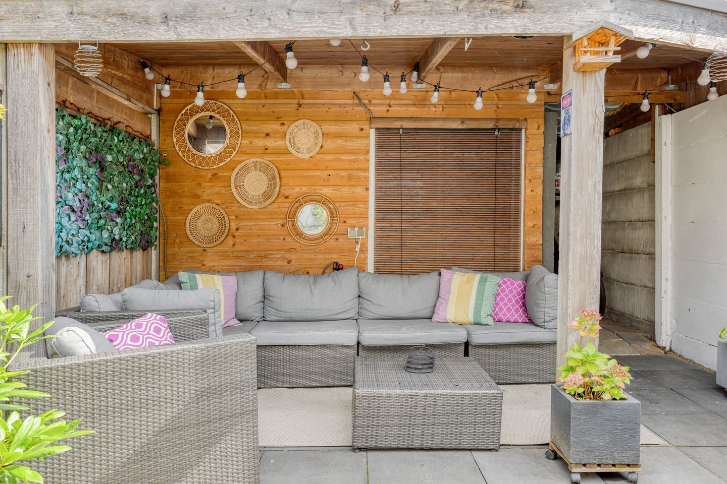 Photo 35 of Hoogstraat 15