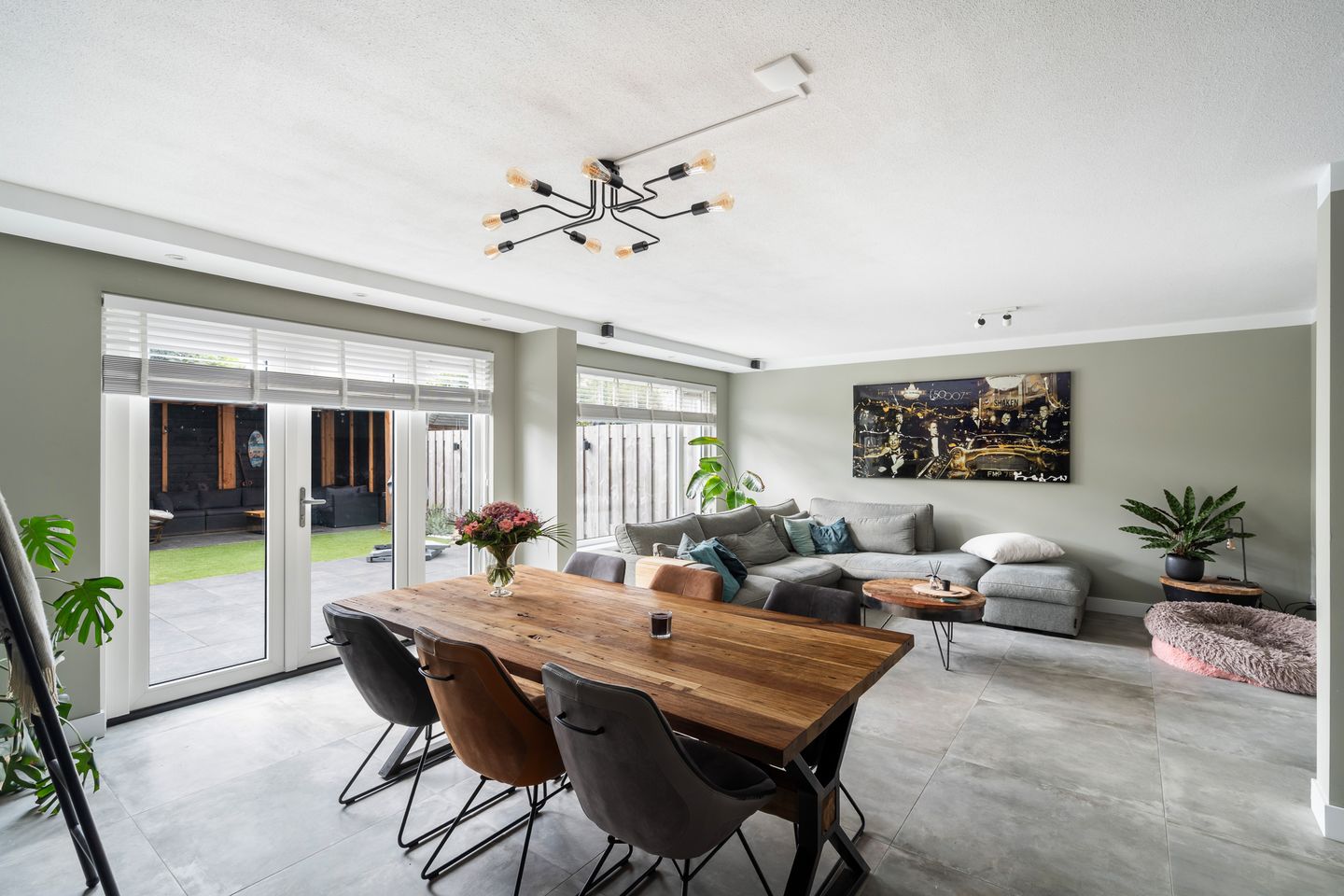 Foto 10 van Aquamarijn 23