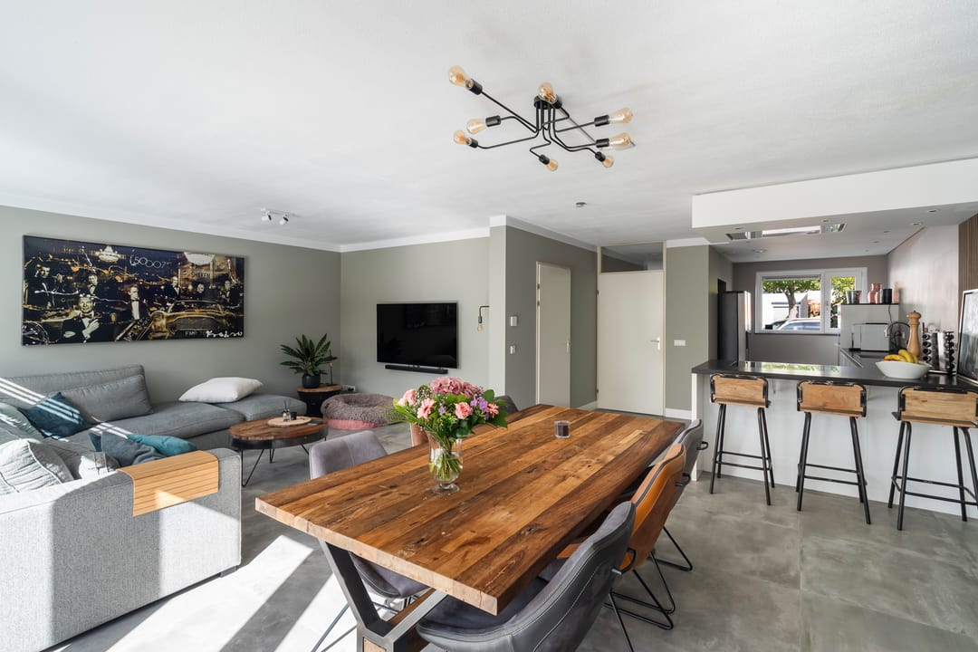 Foto 11 van Aquamarijn 23