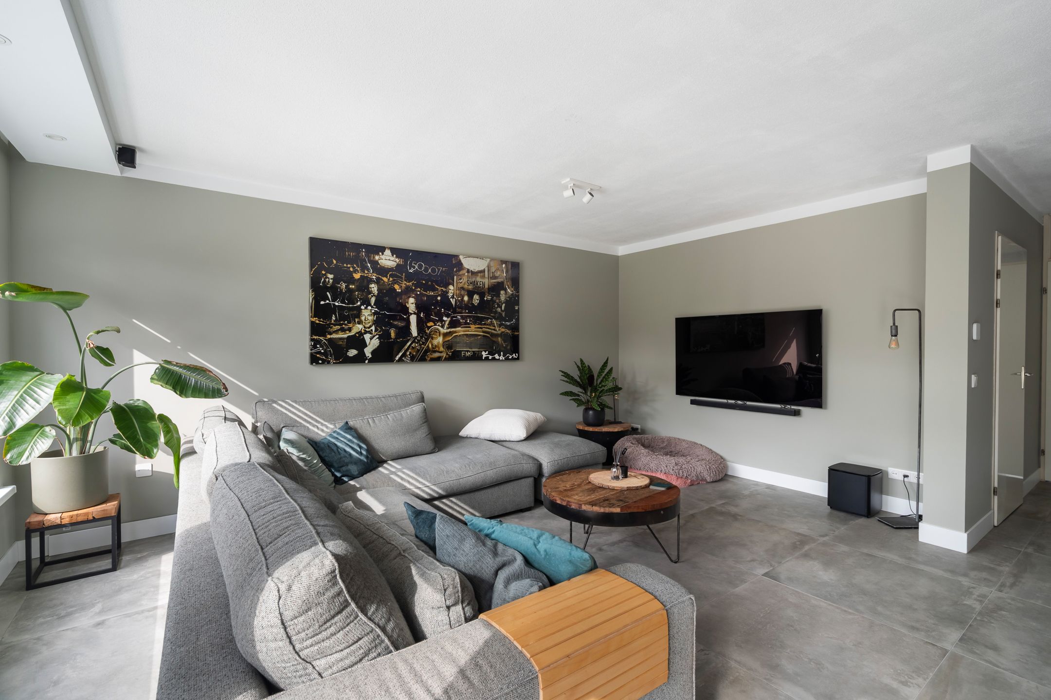 Foto 12 van Aquamarijn 23