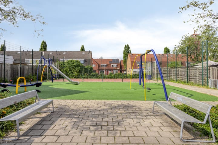 Foto 39 van Hoogstraat 15