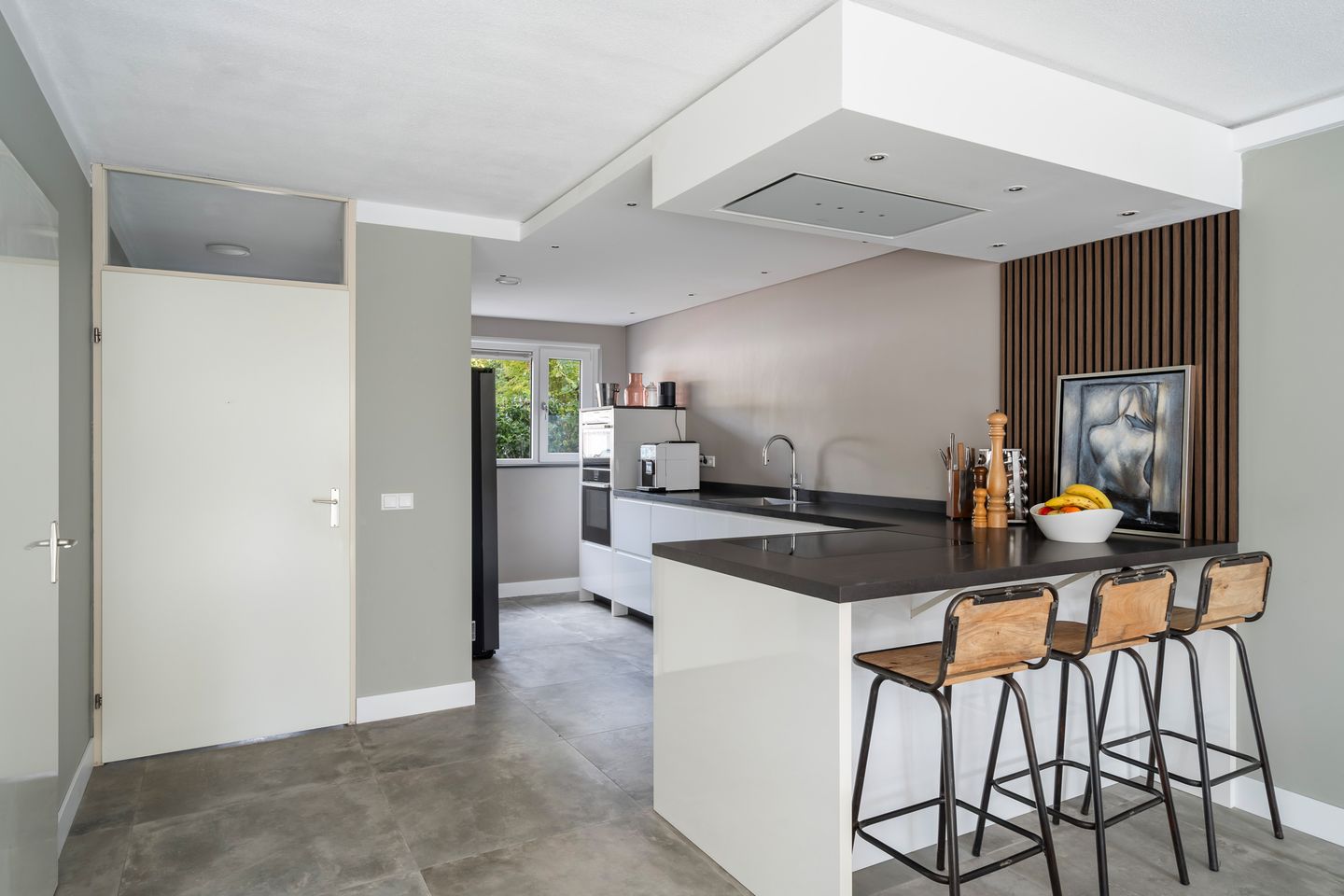 Foto 14 van Aquamarijn 23