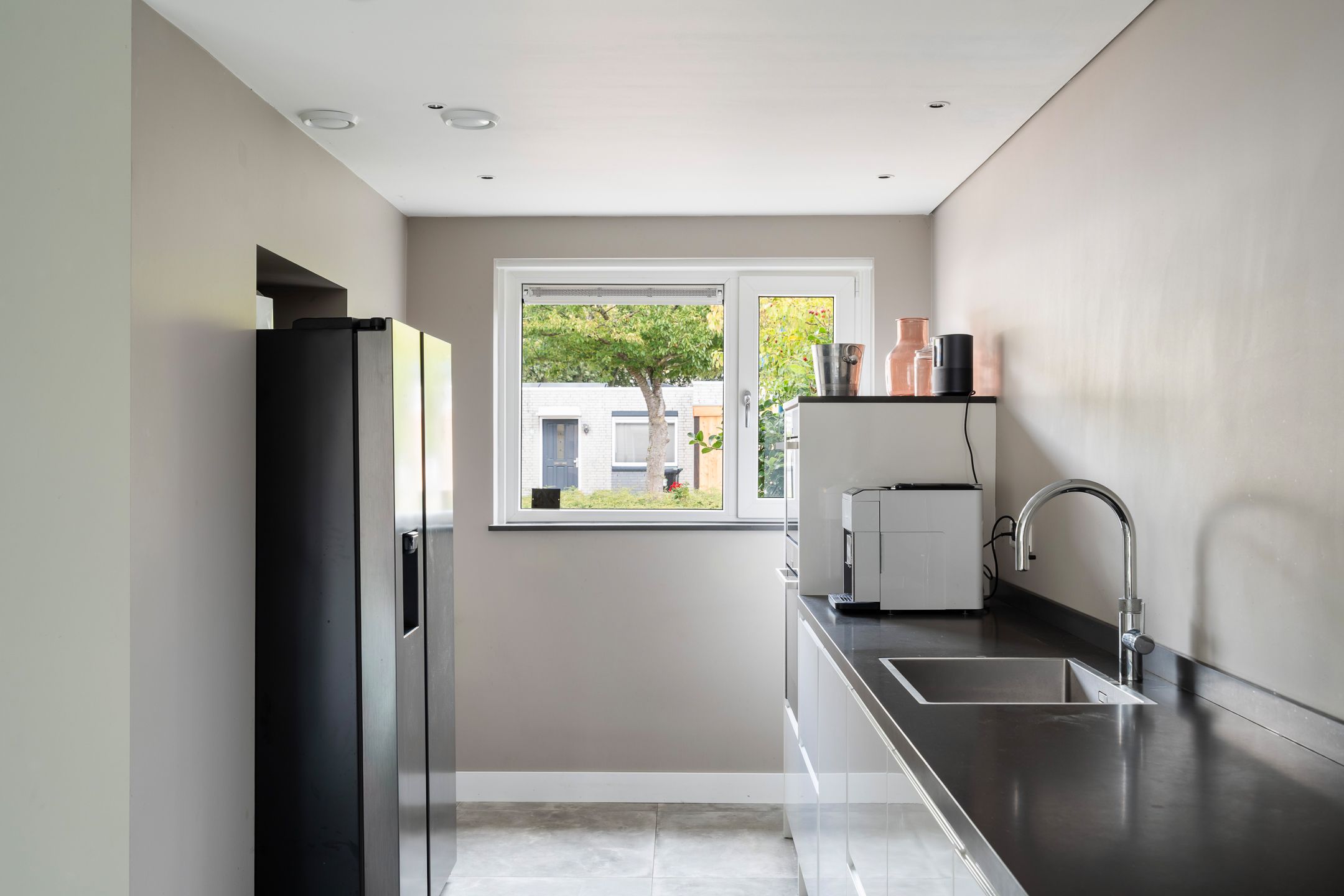 Foto 15 van Aquamarijn 23