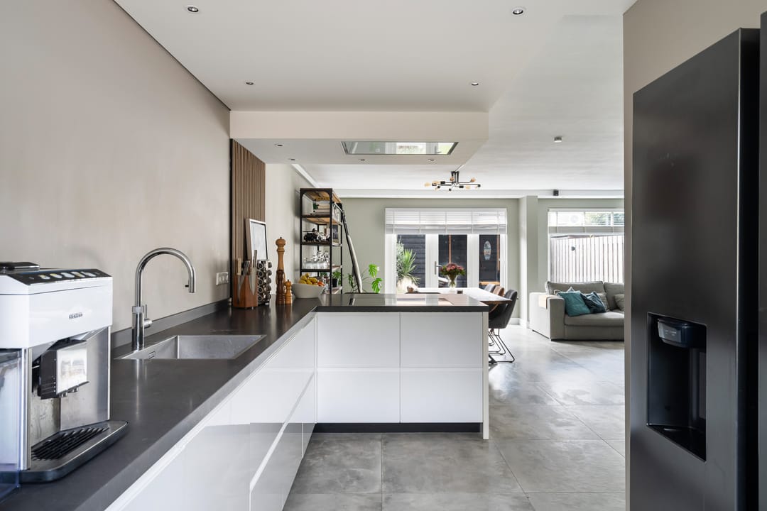 Foto 16 van Aquamarijn 23