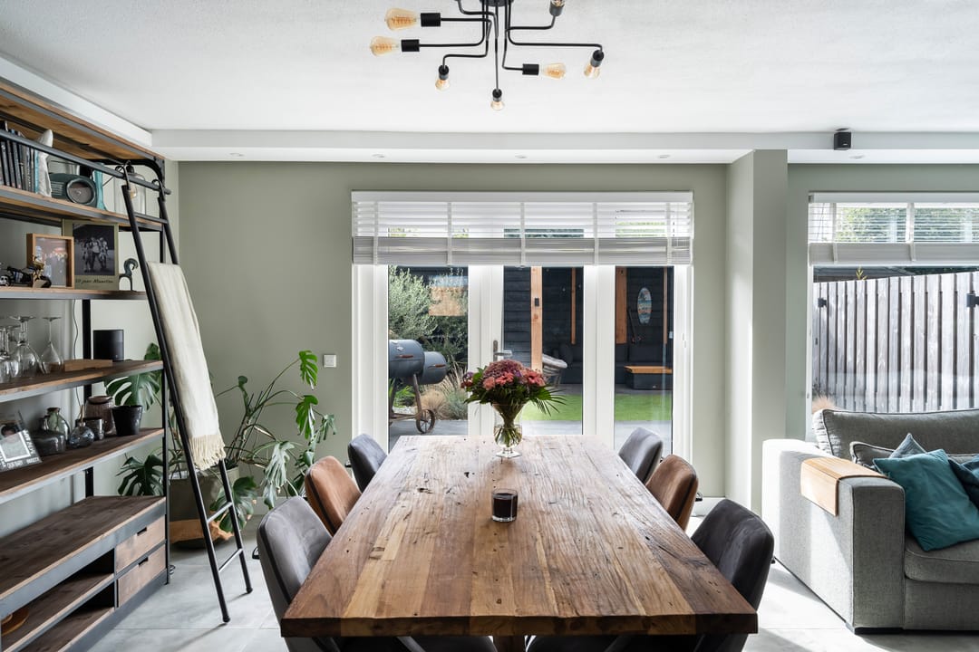 Foto 17 van Aquamarijn 23