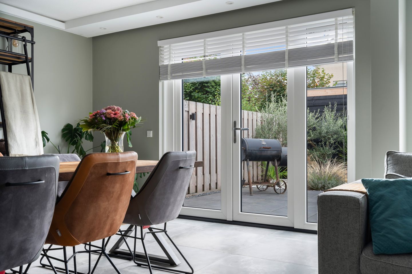 Foto 19 van Aquamarijn 23