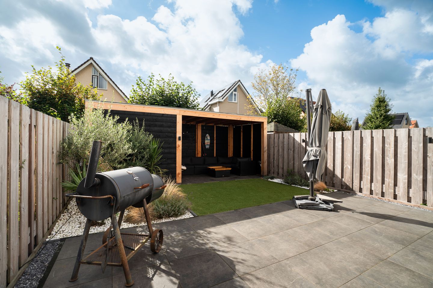 Foto 20 van Aquamarijn 23