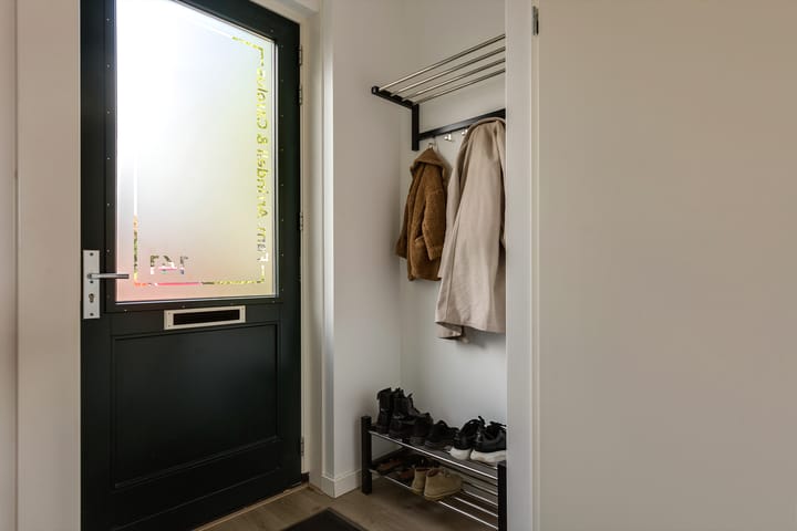 Photo 7 of Piet Kramerzoom 141