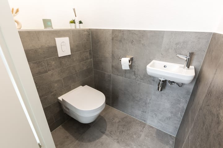 Photo 9 of Piet Kramerzoom 141