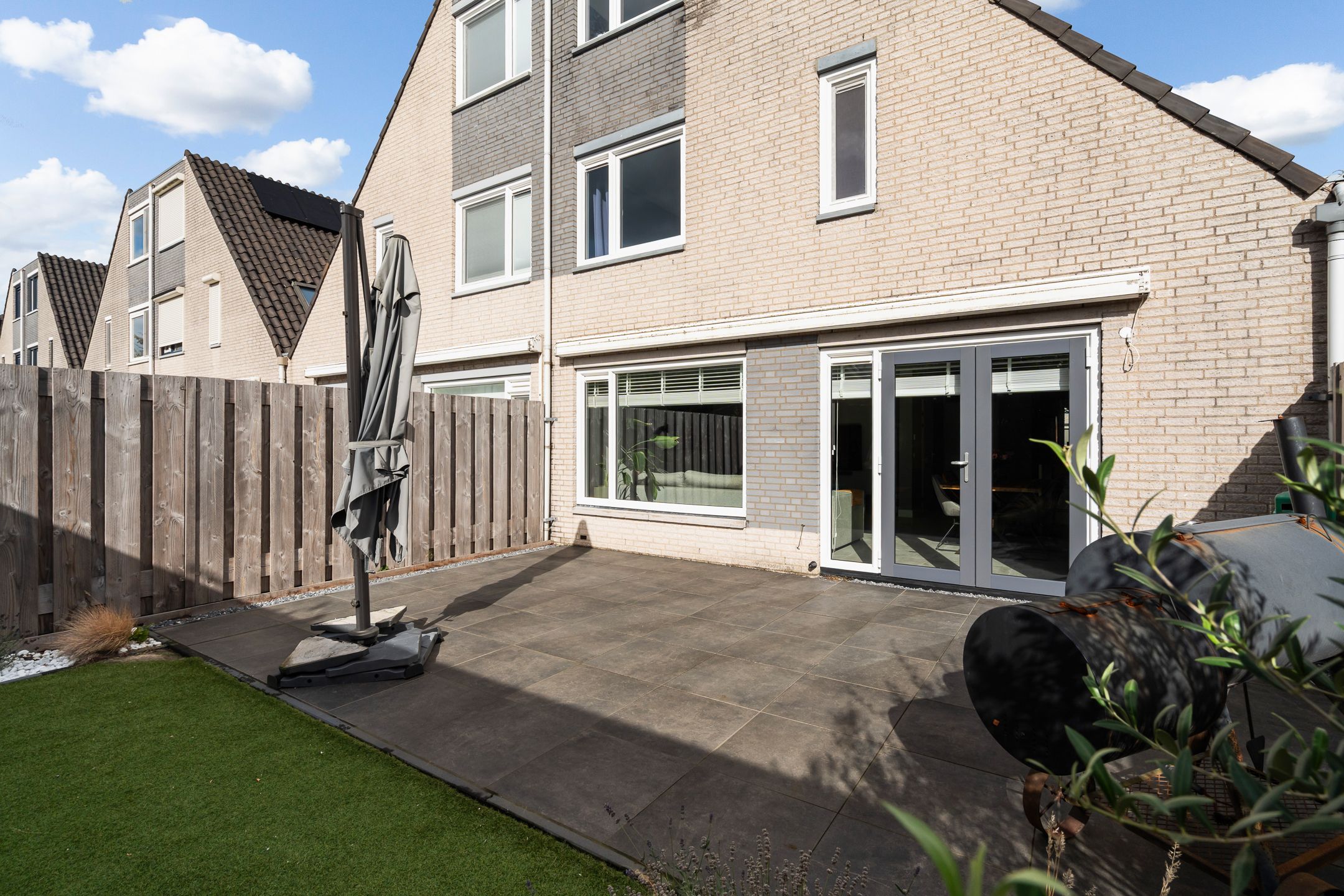 Foto 24 van Aquamarijn 23