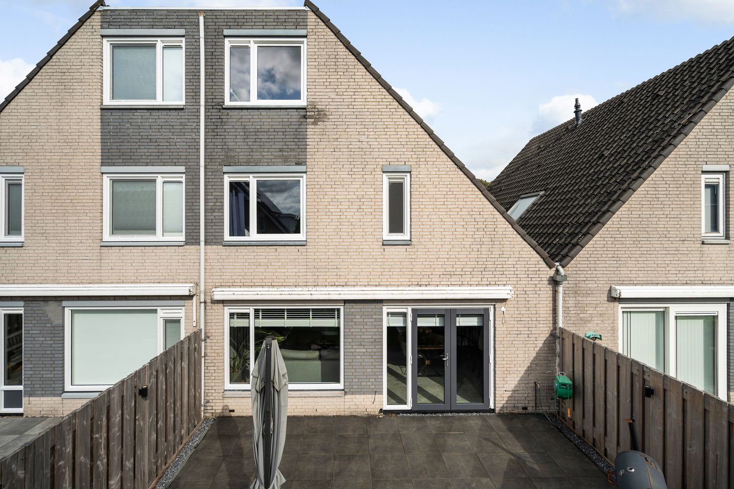 Foto 25 van Aquamarijn 23