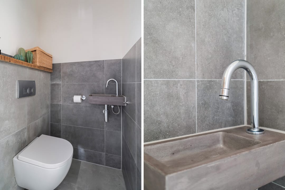 Foto 26 van Aquamarijn 23