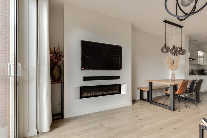 Photo 13 of Piet Kramerzoom 141