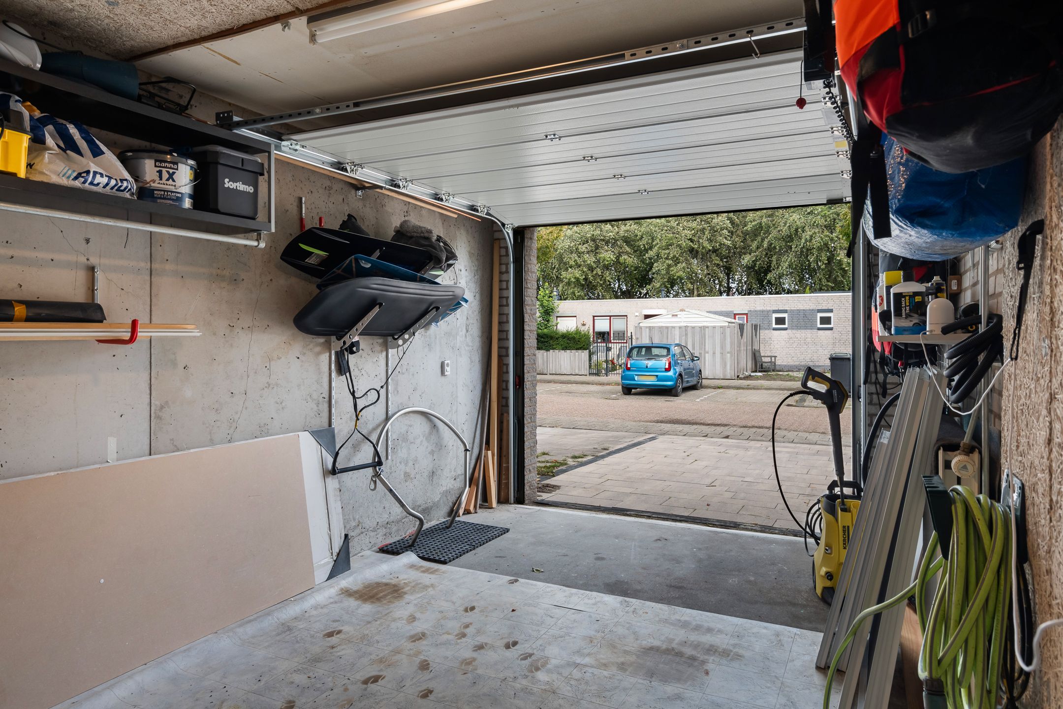 Foto 27 van Aquamarijn 23