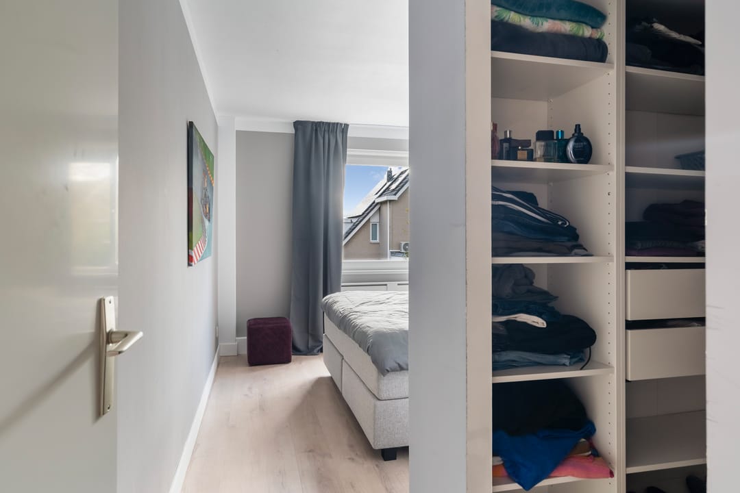 Foto 28 van Aquamarijn 23