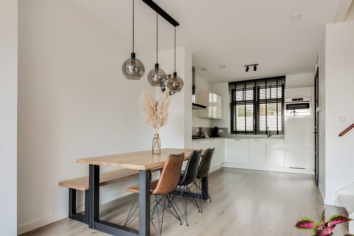 Photo 14 of Piet Kramerzoom 141