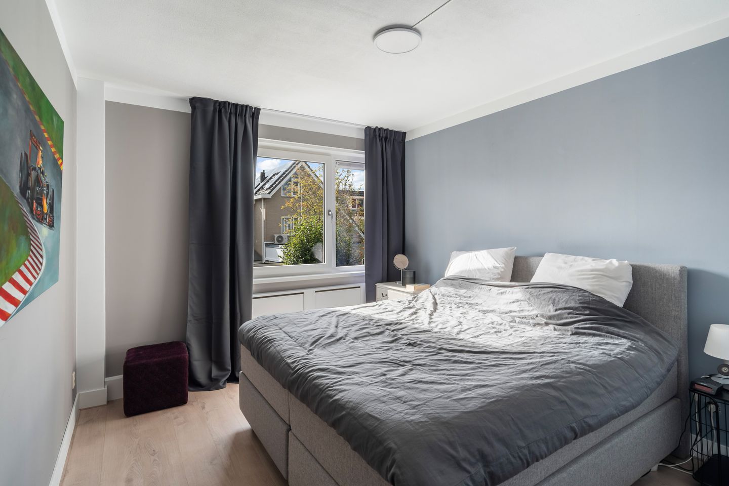 Foto 29 van Aquamarijn 23