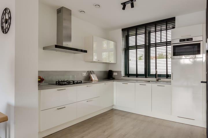 Photo 15 of Piet Kramerzoom 141