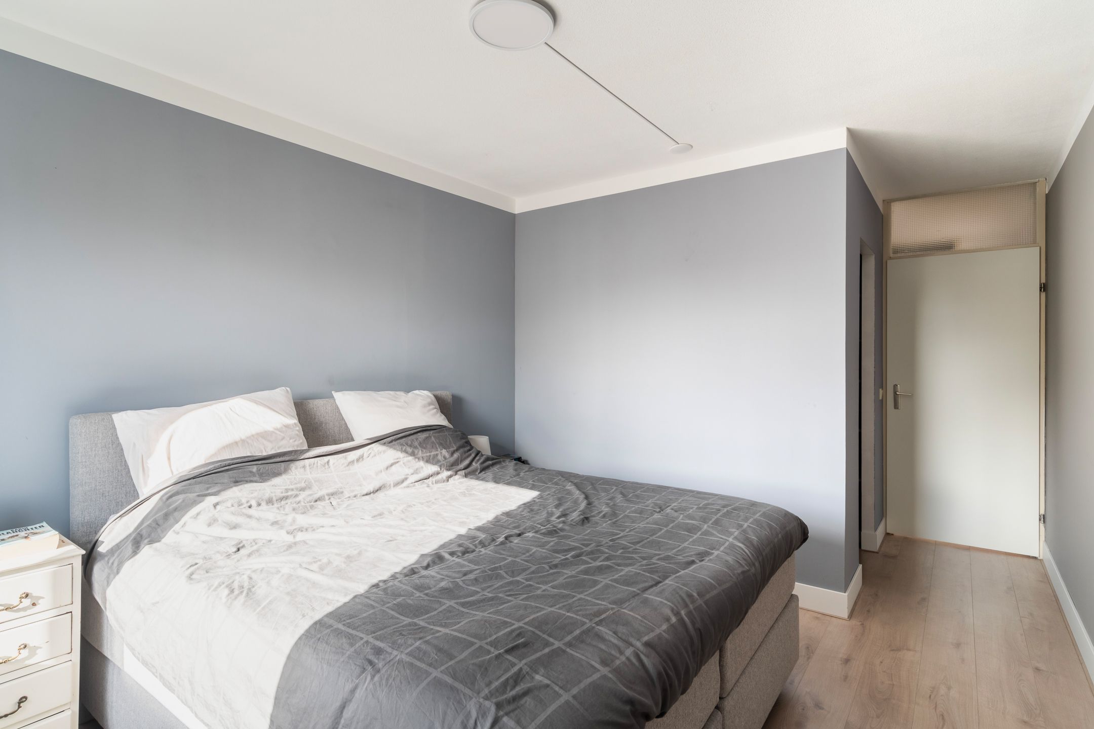 Foto 30 van Aquamarijn 23