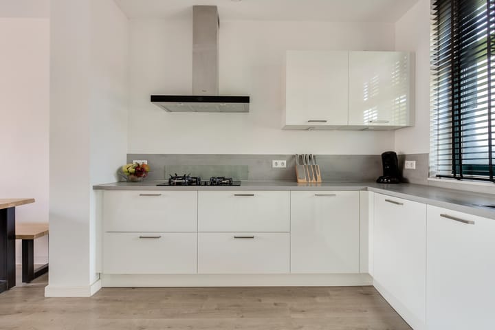 Photo 16 of Piet Kramerzoom 141