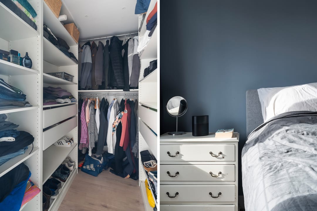 Foto 31 van Aquamarijn 23