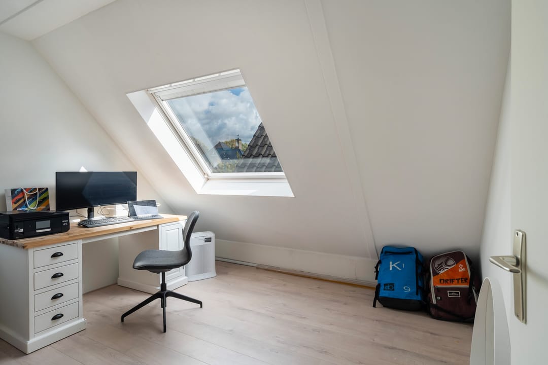 Foto 32 van Aquamarijn 23