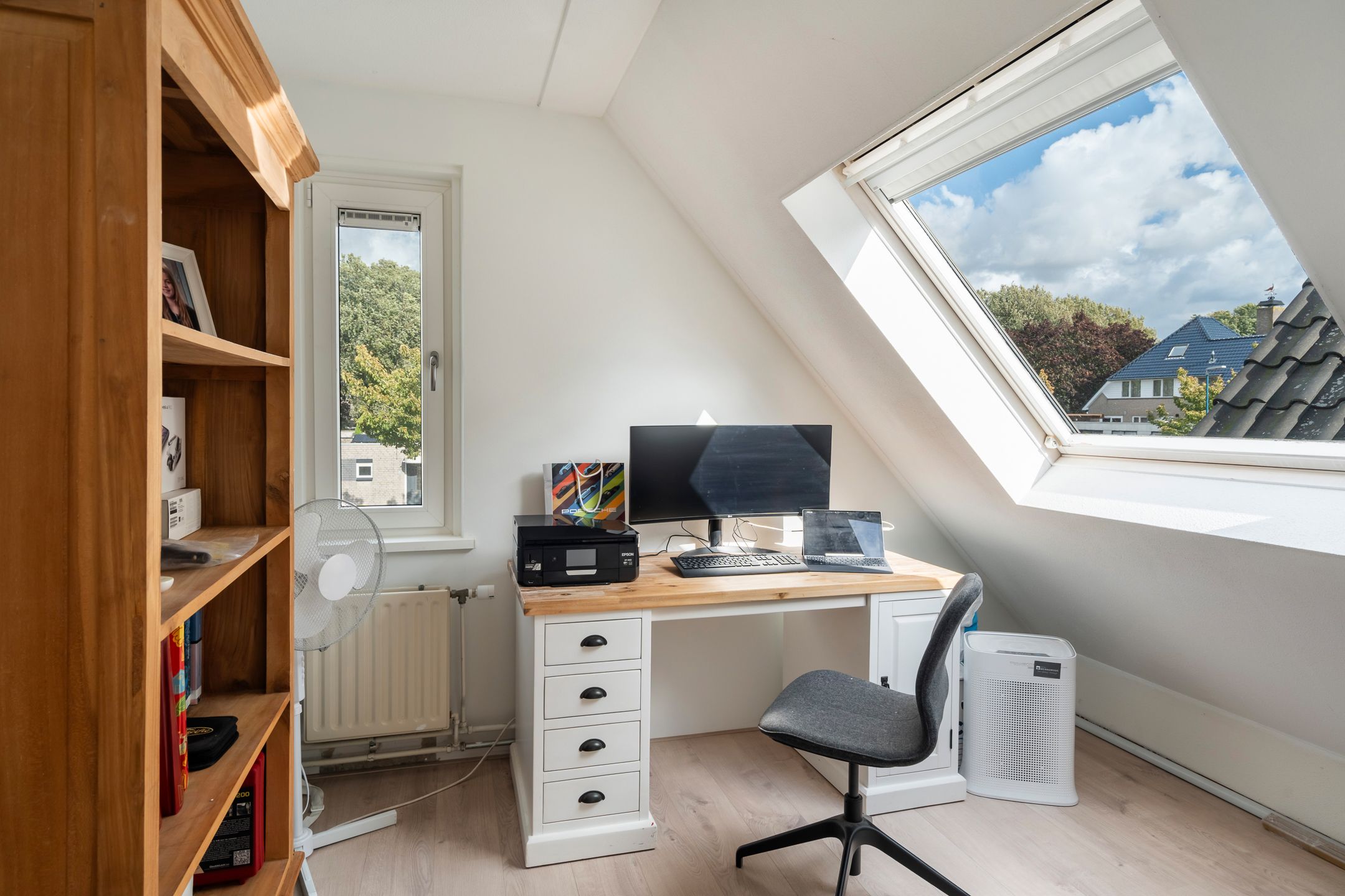 Foto 33 van Aquamarijn 23