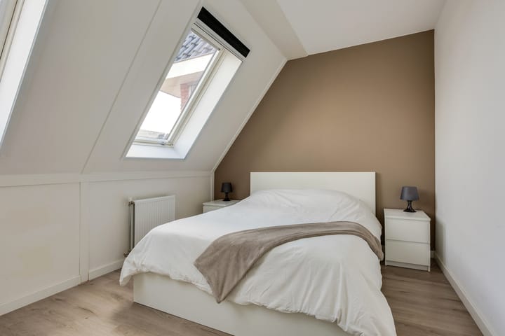 Photo 19 of Piet Kramerzoom 141