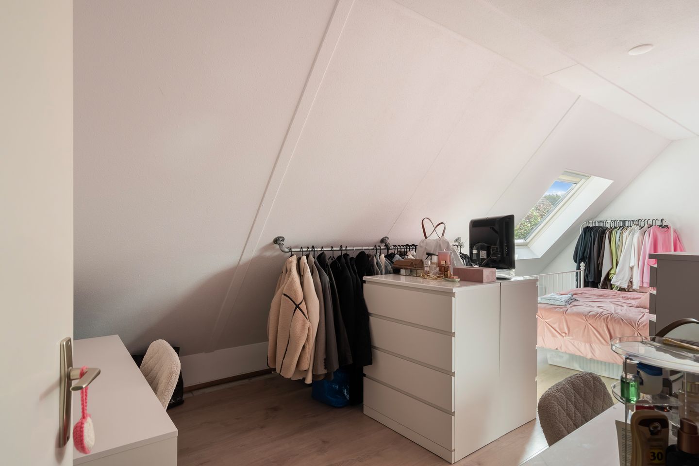 Foto 34 van Aquamarijn 23