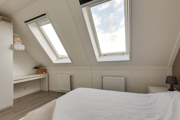 Photo 20 of Piet Kramerzoom 141