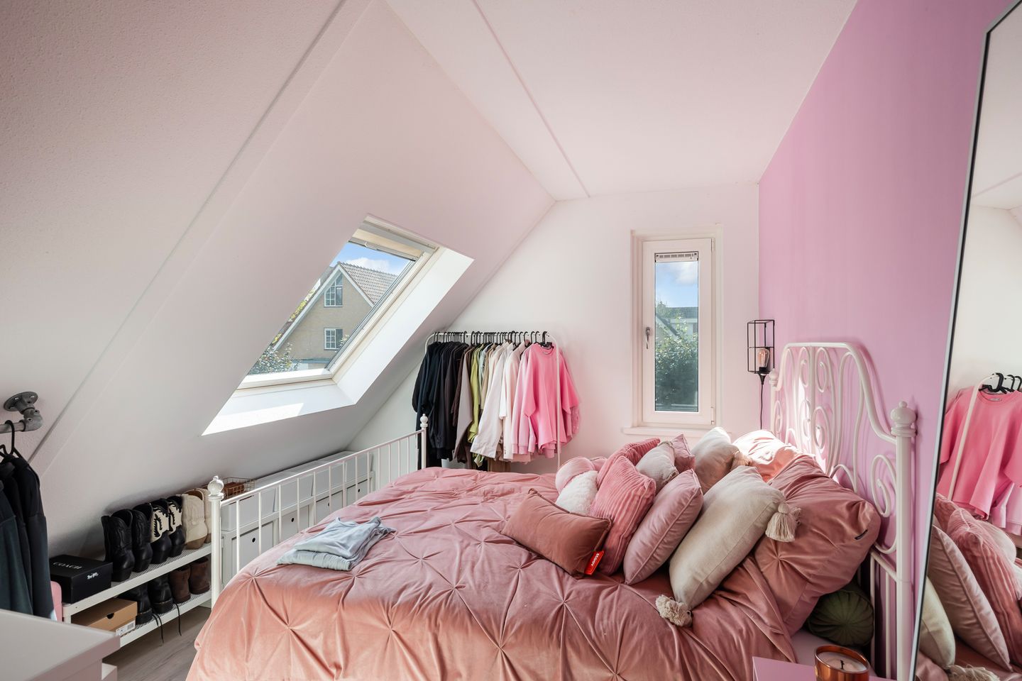 Foto 35 van Aquamarijn 23