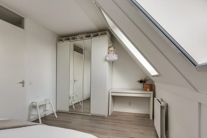 Photo 21 of Piet Kramerzoom 141