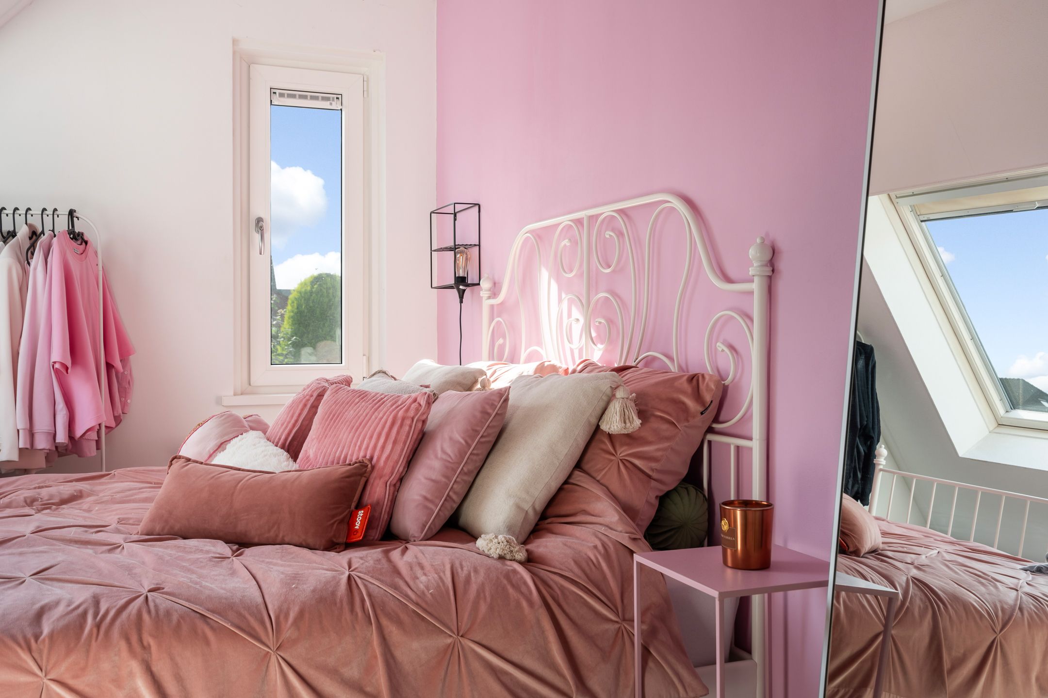 Foto 36 van Aquamarijn 23