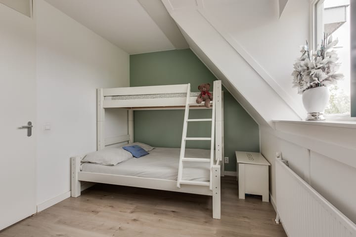 Photo 22 of Piet Kramerzoom 141