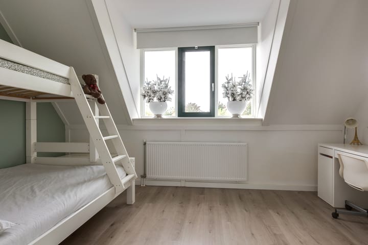 Photo 23 of Piet Kramerzoom 141