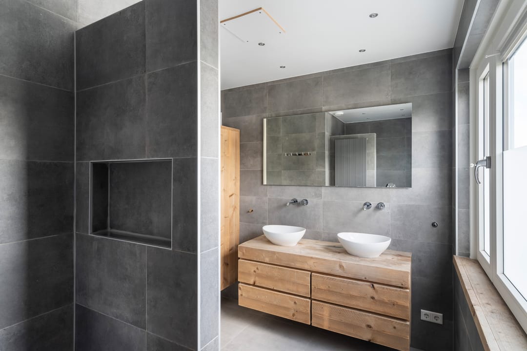 Foto 38 van Aquamarijn 23