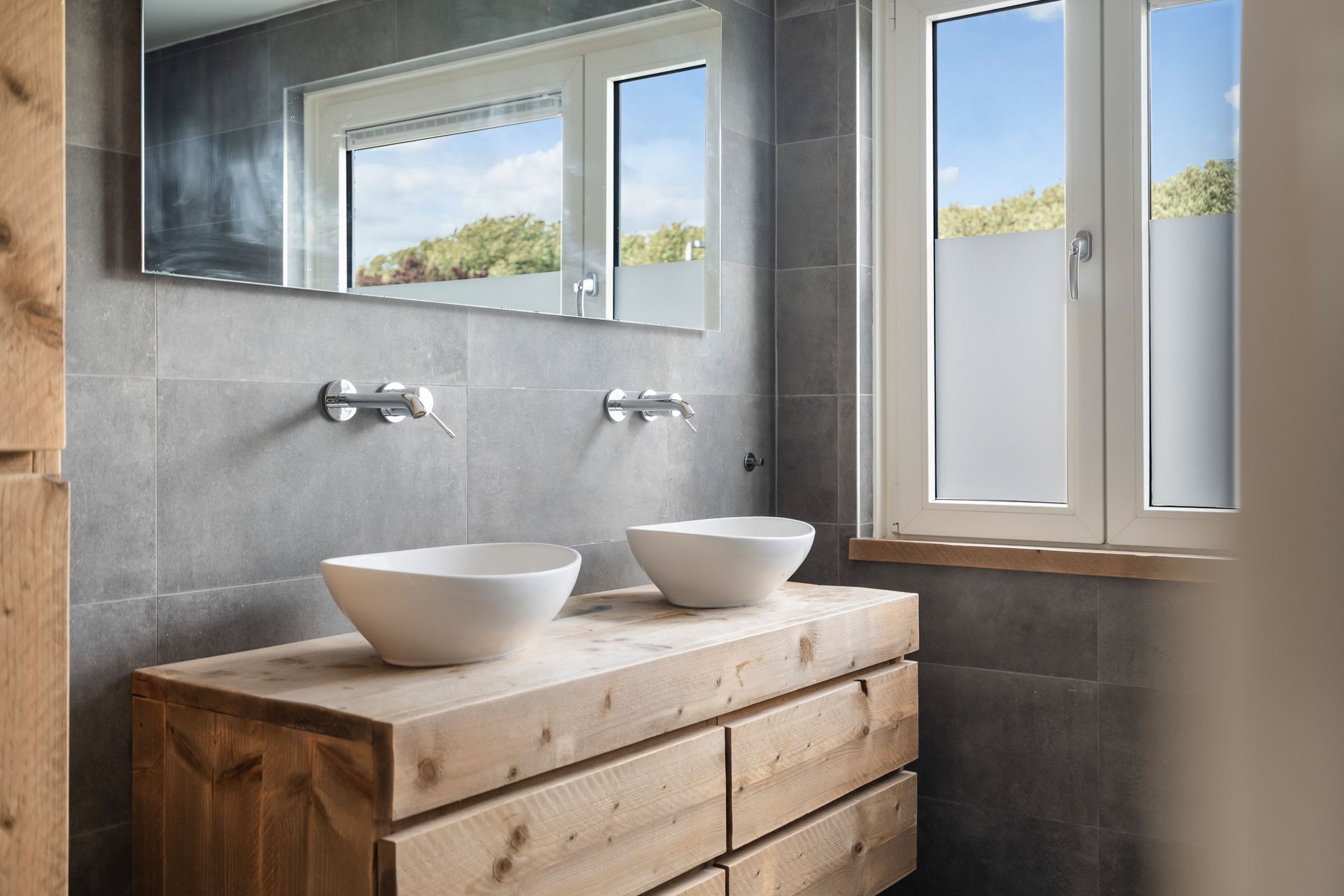 Foto 39 van Aquamarijn 23