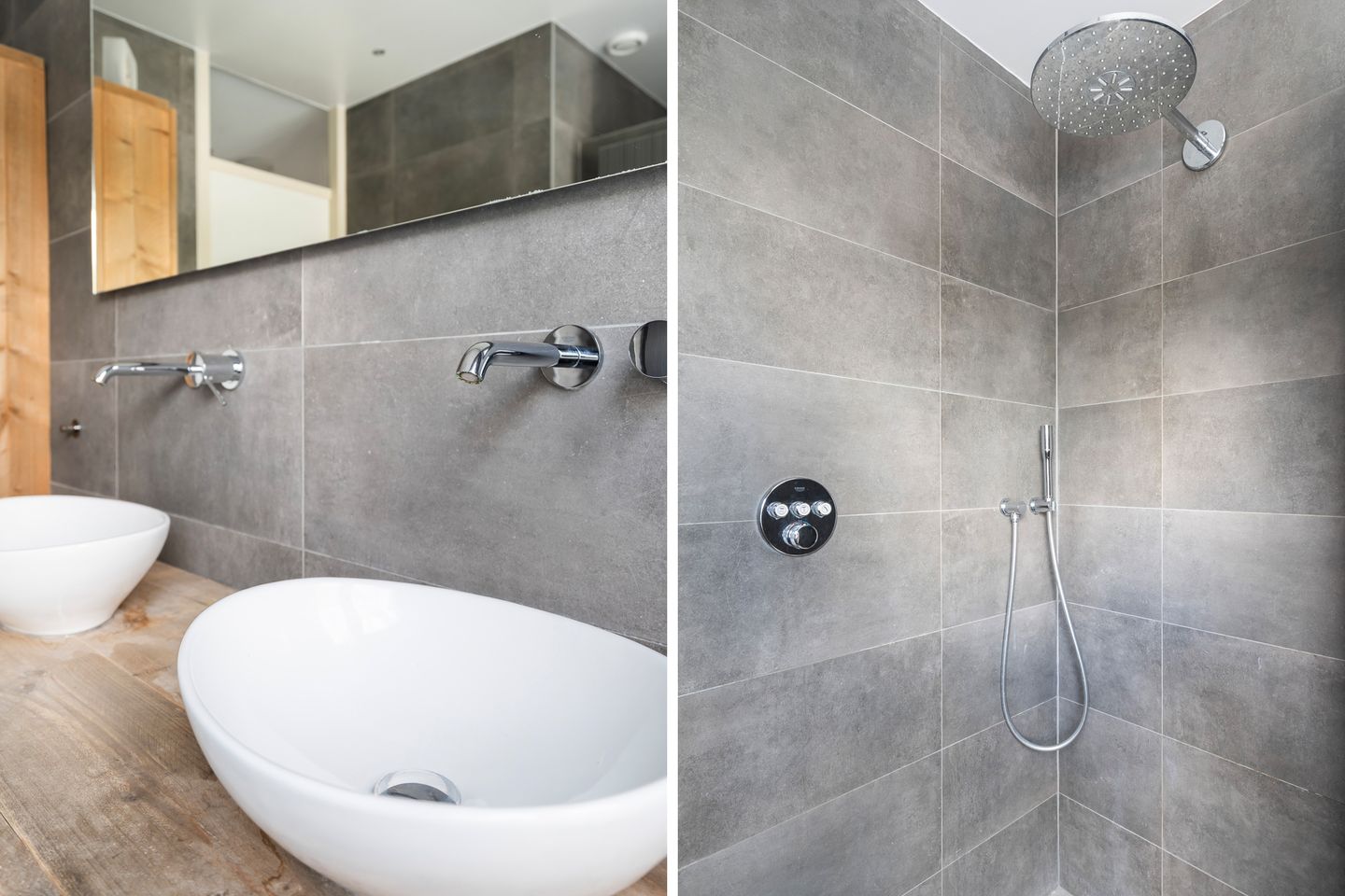 Foto 40 van Aquamarijn 23