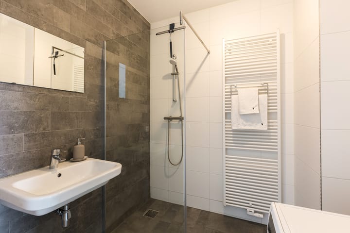 Photo 25 of Piet Kramerzoom 141