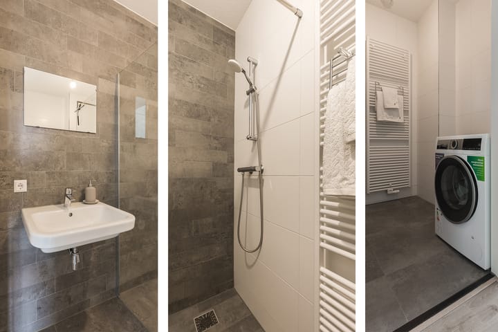 Photo 26 of Piet Kramerzoom 141