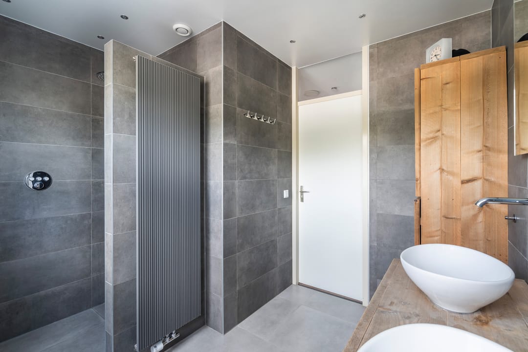 Foto 41 van Aquamarijn 23